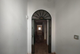 Paradas 111&nbsp;м²