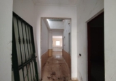 Дом с участком на продажу в городе Paradas Фото