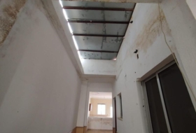 Paradas 111&nbsp;м²