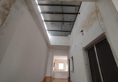 Дом с участком на продажу в городе Paradas Фото