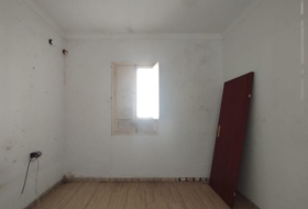 Paradas 111&nbsp;м²