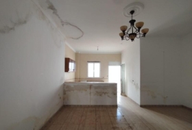 Paradas 111&nbsp;м²