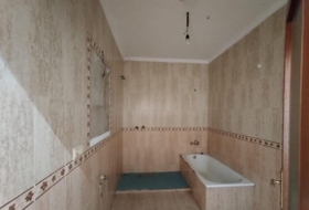 Paradas 111&nbsp;м²