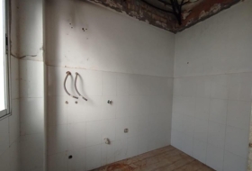Paradas 111&nbsp;м²