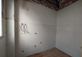 Дом с участком на продажу в городе Paradas Фото