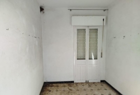 Paradas 111&nbsp;м²