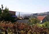 Suelo urbano en venta en la España, Moaña, ref: TR357270 foto