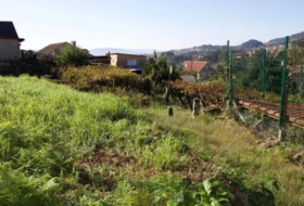 Moaña 630&nbsp;м²