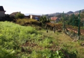 Suelo urbano en venta en la España, Moaña, ref: TR357270 foto