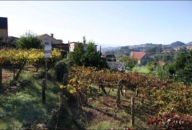 Moaña 630&nbsp;м²