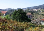 Suelo urbano en venta en la España, Moaña, ref: TR357270 foto