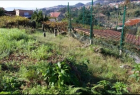 Moaña 630&nbsp;м²