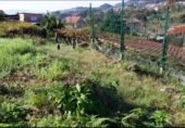 Suelo urbano en venta en la España, Moaña, ref: TR357270 foto