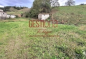 Xalet independent amb terreny en venda a la España, San Martín de Villafufre, ref.: TR357158 foto