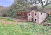 Xalet independent amb terreny en venda a la España, San Martín de Villafufre, ref.: TR357158 foto