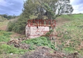 Xalet independent amb terreny en venda a la España, San Martín de Villafufre, ref.: TR357158 foto