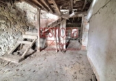 Xalet independent amb terreny en venda a la España, San Martín de Villafufre, ref.: TR357158 foto