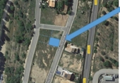 Parcela urbanizable en venta en la España, el Perelló, ref: TR357402 foto