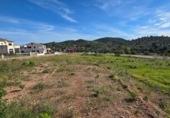 Parcela urbanizable en venta en la España, el Perelló, ref: TR357402 foto