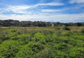 Parcela urbanizable en venta en la España, el Perelló, ref: TR357402 foto