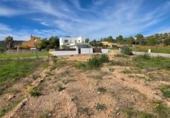 Parcela urbanizable en venta en la España, el Perelló, ref: TR357402 foto