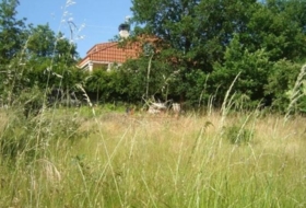 Barbadás 856&nbsp;м²