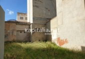 Urban land for sale on España, Albaida, ref: TR353008 photo