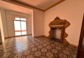 Casa de poble en venda a la España, Castelló de Rugat, ref.: TR347783 foto