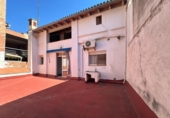 Casa de poble en venda a la España, Castelló de Rugat, ref.: TR347783 foto