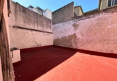 Casa de poble en venda a la España, Castelló de Rugat, ref.: TR347783 foto