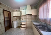 Casa de poble en venda a la España, Castelló de Rugat, ref.: TR347783 foto
