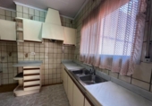 Casa de poble en venda a la España, Castelló de Rugat, ref.: TR347783 foto
