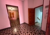 Casa de poble en venda a la España, Castelló de Rugat, ref.: TR347783 foto