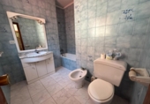 Casa de poble en venda a la España, Castelló de Rugat, ref.: TR347783 foto