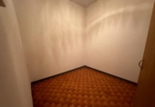 Casa de poble en venda a la España, Castelló de Rugat, ref.: TR347783 foto