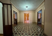 Casa de poble en venda a la España, Castelló de Rugat, ref.: TR347783 foto