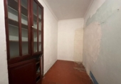 Casa de poble en venda a la España, Castelló de Rugat, ref.: TR347783 foto