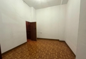Casa de poble en venda a la España, Castelló de Rugat, ref.: TR347783 foto