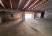 Casa de poble en venda a la España, Castelló de Rugat, ref.: TR347783 foto