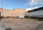 Casa amb terreny en venda a la España, Alacant, ref.: TR301683 foto
