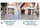 Casa amb terreny en venda a la España, Alacant, ref.: TR301683 foto