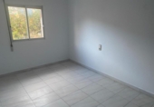 Casa de poble en venda a la España, Allueva, ref.: TR360427 foto