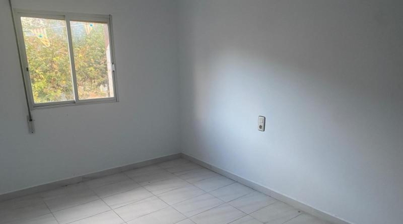 Teruel - Allueva - 189m2
