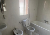 Casa de poble en venda a la España, Allueva, ref.: TR360427 foto