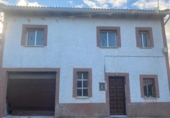 Casa de poble en venda a la España, Allueva, ref.: TR360427 foto