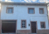 Casa de poble en venda a la España, Allueva, ref.: TR360427 foto