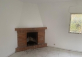 Casa de poble en venda a la España, Allueva, ref.: TR360427 foto