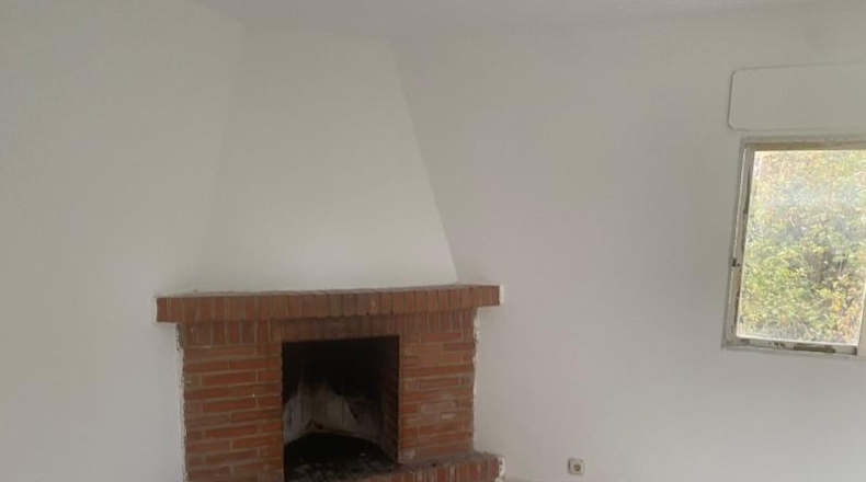 Teruel - Allueva - 189m2