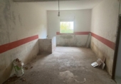 Casa de poble en venda a la España, Allueva, ref.: TR360427 foto