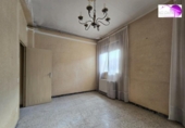 Xalet independent amb terreny en venda a la España, Alhama de Aragón, ref.: TR350002 foto